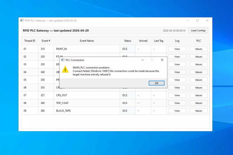 2026 04 24 08 54 40 png