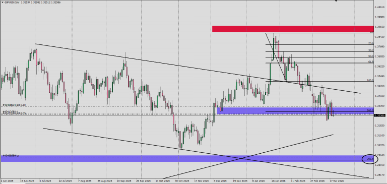 2026 03 19 11 02 45 png