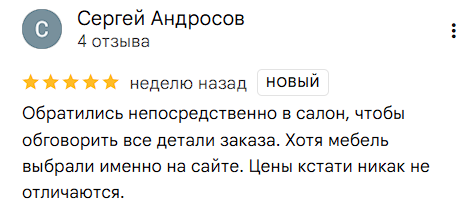 2025 11 10 21 32 09 png