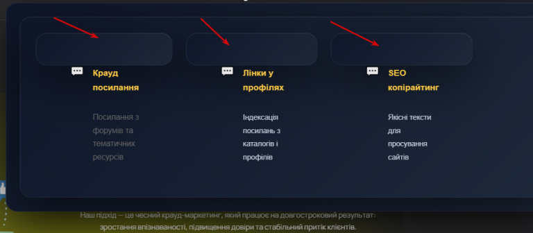 2026 03 27 17 11 45 png