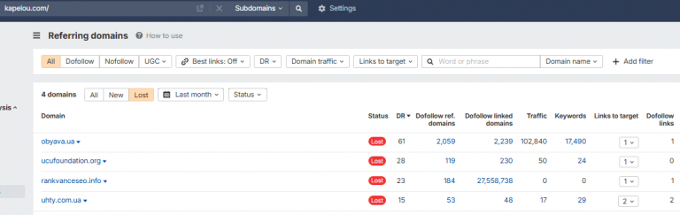 2025 12 03 12 22 23 png