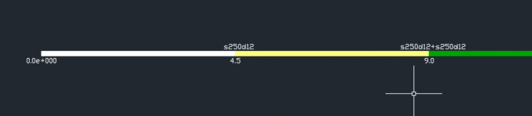 2026 04 20 11 24 26 png