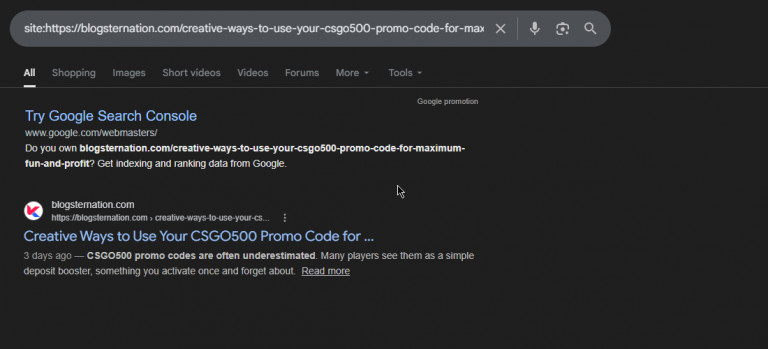 2026 02 23 12 23 58 png