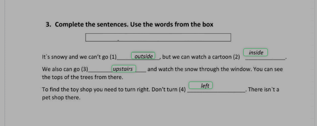 2025 12 13 15 52 29 png