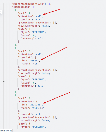 2026 03 11 16 32 26 png