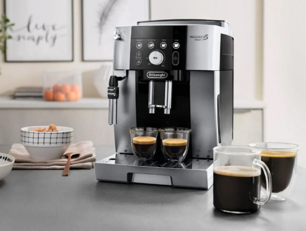 2026 03 10 14 22 30 png