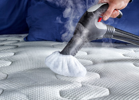 2026 02 20 13 43 54 png