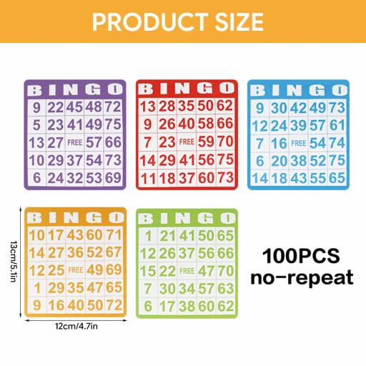 Bingo Cards 3 jpg