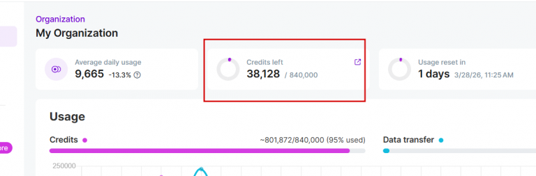 2026 03 27 10 14 55 png