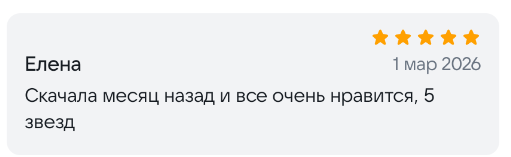 2026 03 01 03 13 13 png