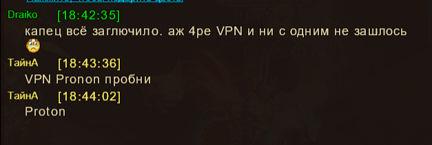 2026 09 21 18 44 32 png