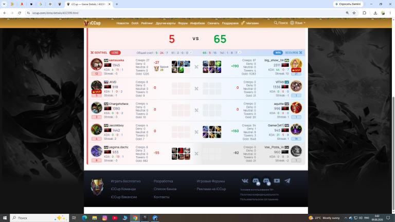 abuz jpg