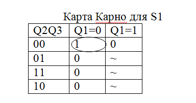 2025 10 22 14 24 23 png