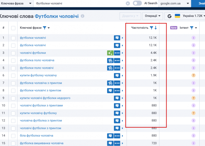 2026 02 12 18 17 40 png