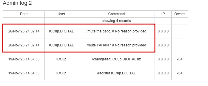 2025 11 28 15 58 33 png