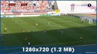 thumb b9ac1860593f503b79c6d7c3be51ef80 png