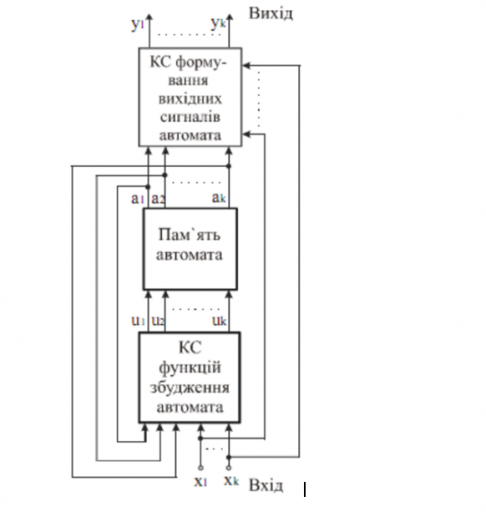 2025 11 12 23 31 15 png