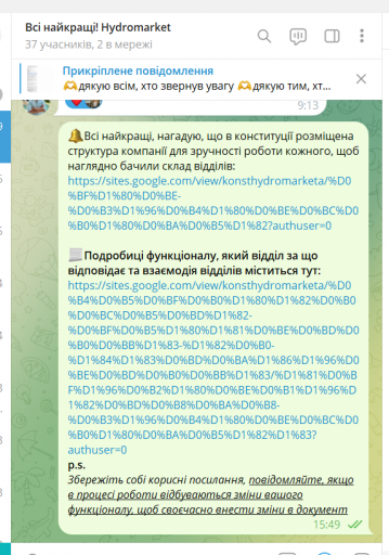 2026 04 02 15 49 32 png