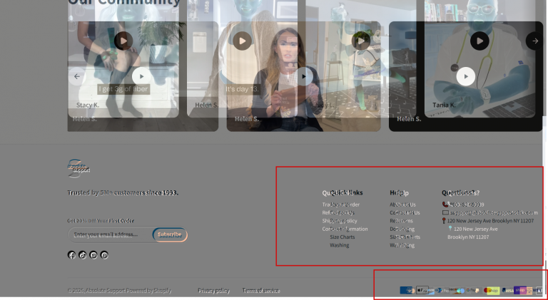 2026 03 30 17 11 36 png