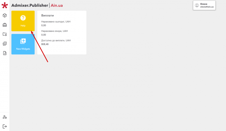 2026 03 13 13 08 42 png