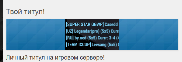 2026 06 01 13 04 42 png