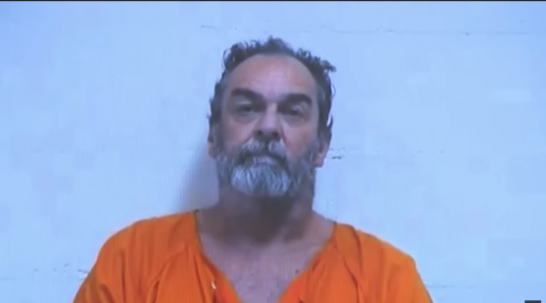 2025 11 04 17 35 15 png