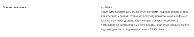 2026 04 29 21 42 51 png