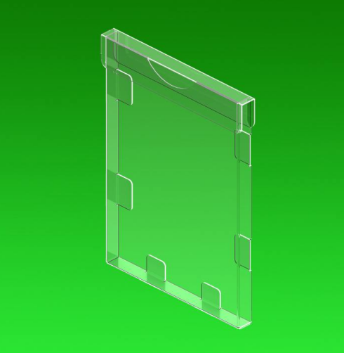 2025 09 30 15 57 40 png