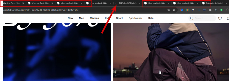 2026 03 02 13 54 43 png