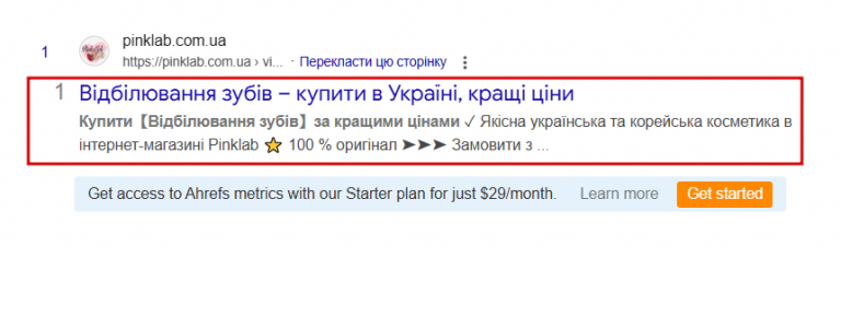 2026 01 19 19 56 36 png