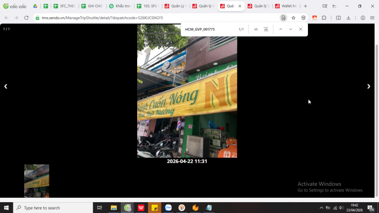 2026 04 23 19 42 42 png