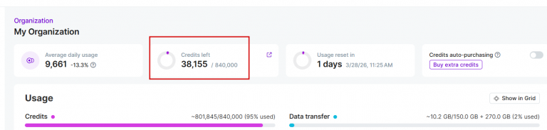 2026 03 27 10 05 29 png