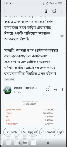 2025 05 22 18 00 44 png