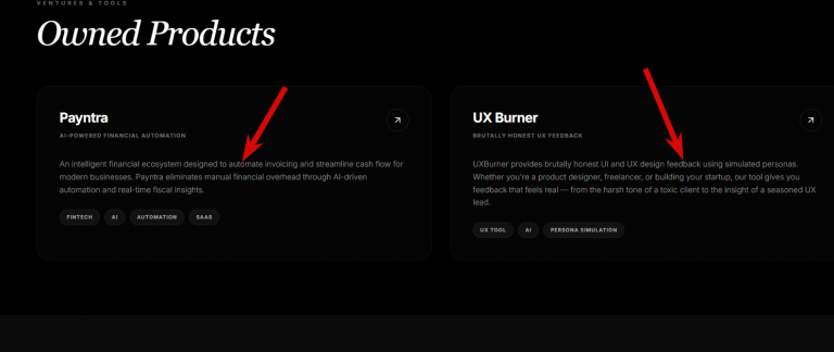 2026 03 03 11 03 24 png