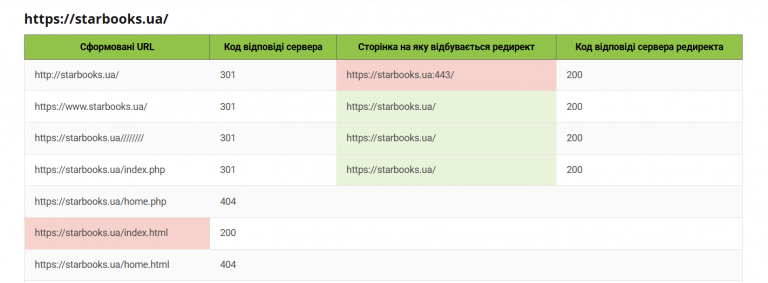 2026 03 18 20 01 50 png