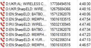 2025 11 05 04 48 38 png