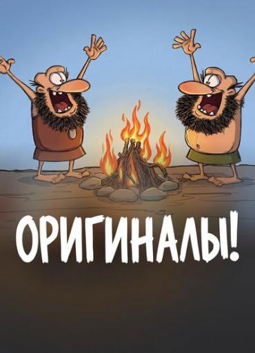 w1500 57314174  новый  jpg
