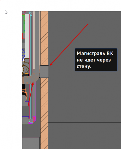 2026 04 28 14 11 31 png