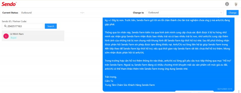 2025 11 02 12 15 46 png