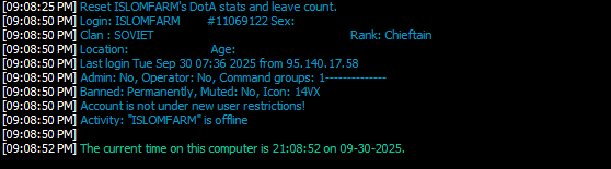 2025 09 30 21 09 02 png