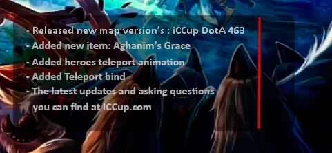 2025 06 01 22 57 15 png