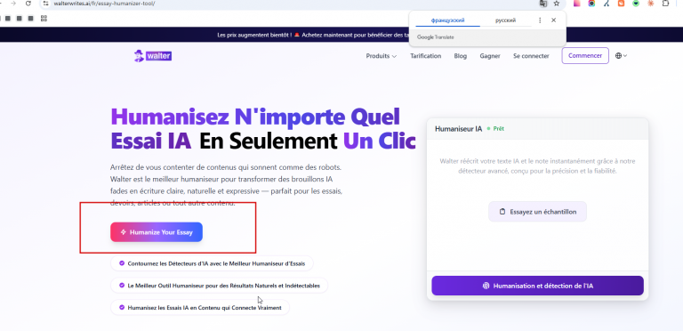 2026 03 17 16 26 08 png