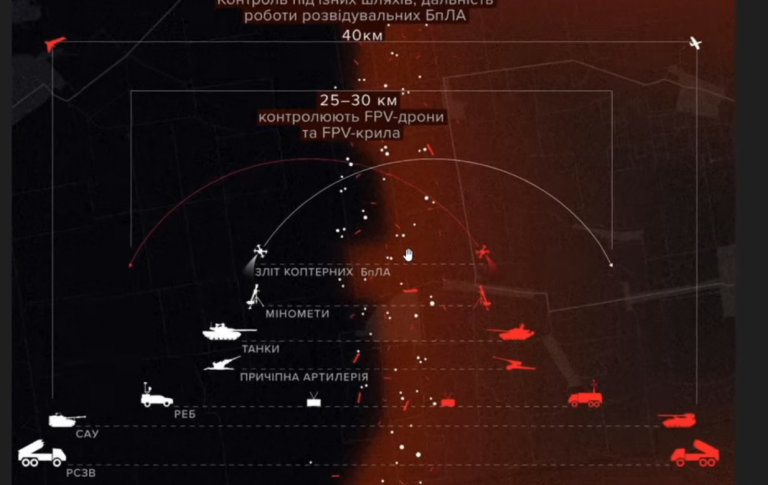 2025 11 01 20 06 12 png