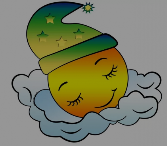 2026 10 16 12 12 31 png