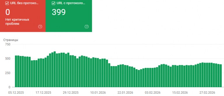 2026 03 05 22 36 27 png