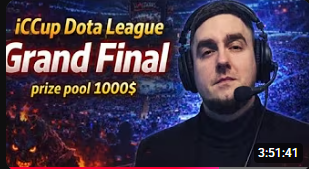 2026 04 17 19 06 36 png