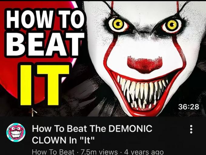 Screenshot 20251221 194707 TikTok png