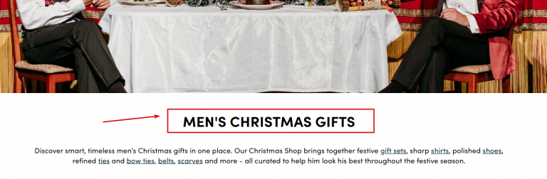 2025 12 09 18 41 50 png