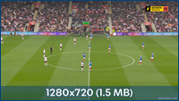 thumb b63dde1a420b78abd83cf86cb03cd8ec png