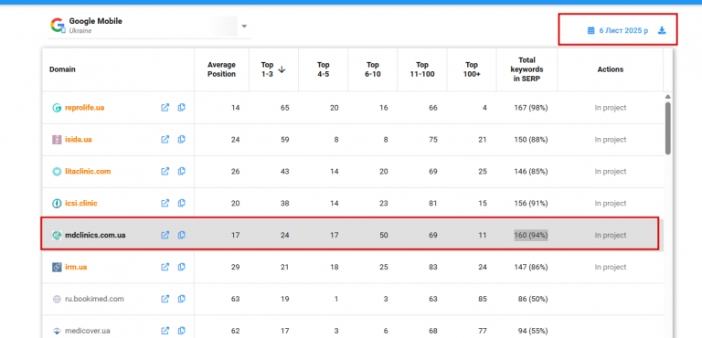 2025 11 06 10 53 47 png